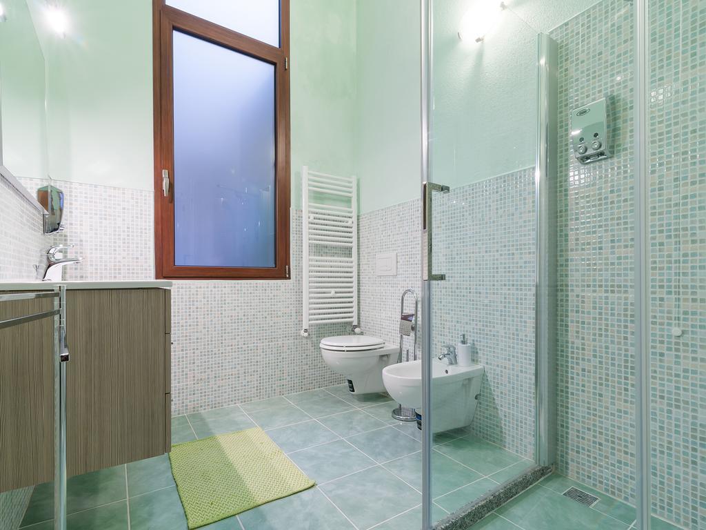 Il Borgo Bed & Breakfast Cagliari Room photo